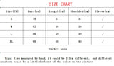 KYLETHOMASW  -  American Retro Gray Hoodie For Women With Vintage Design High-End And Fashionable Versatile Hoodie Temperament Socialite