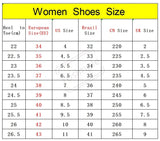 KYLETHOMASW  -  New Winter Women Snow Boots Platform Wedge High Heel Faux Fur Lady Shoes Female Plush Warm Non-slip Mid Calf Boots Goth Shoes