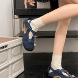 KYLETHOMASW  -  Women's Sneaker Sport Shoes Flats Sandals Summer 2025 Designer New Loafers Shoes Running Walking Casual Comfort Shoes De Mujer