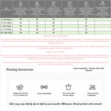 KYLETHOMASW  -  Women Street Clothes Sweet Chiffon Floral Print Puff Sleeve Slim Short Dress Elegant Party Birthday Vestidos Casual Summer New