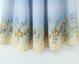KYLETHOMASW  -  Boho Beach Party Dress Summer Causal Sexy Sleeveless Strap Dresses for Women Floral Print Vintage Holiday Long Vestidos Robe