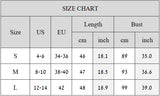 KYLETHOMASW  -  Boho Tank Top Y2k Tie Shoulder Cute Flowy Summer Eyelet Tee Lace Patchwork Cami Tops for Women Beach Vacation Clothes