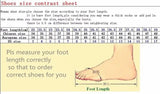 KYLETHOMASW  -  Women's Ballet Style Sneakers Lace Bow Flat Casual Shoes, Breathable Black Sneakers for Spring Summer, Versatile Trendy Shoes