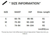 KYLETHOMASW  -  Elegant temperament rose fishtail skirt French medium long slim fit mesh elegant retro half skirt women's clothing
