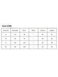 KYLETHOMASW  -  Women Sexy Dress, Solid Color Round Neck Long Sleeve Backless Hip Dress, Slim-Fit Summer Short Dress for Bar, Parties, Clubs