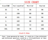 KYLETHOMASW  -  American Style Spicy Girl With Low Waist Slim Fit Slightly Flared Women's Autumn Tight Fitting and Slimming Straight Leg Pants