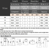 Kylethomasw Elegant Women 2 Piece Set Sexy Halter Tank Tops Sleeveless Slim Cropped Top Female High waist Casual Mini Skirts Shorts