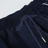 KYLETHOMASW  -  Y2K Vintage Women's Baggy Sweatpants Low Rise Loose Casual Pants Elastic Waist Streetwear Aesthetic Straight Leg Trousers Fall