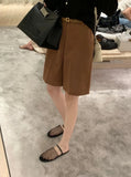 KYLETHOMASW  -  Slippers for Women Summer New Mesh Hollow Out One-piece Strap with Toe Cap Flat Sandals for Women's Mesh Slippers Women
