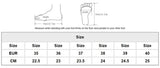 KYLETHOMASW  -  Summer Gladiator Women Sandals Casual Open Toe Red Patent Leather Shoes Ladies Elegant Flats Sandalias