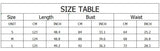 KYLETHOMASW  -  Elegant White Midi Dress Women Vintage Party Prom Spaghetti Strap Black Dresses Korean Formal Occasion Bodycon Vestidos