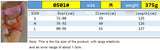 KYLETHOMASW  -  Beach Style Off Shoulder Crochet Maxi Dress Elegant Women Vintage Patchwork Long Sleeve Hollow Out Knitted Bodycon Dress Y2K