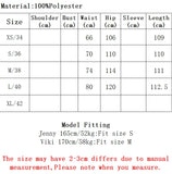 KYLETHOMASW  -  Minimalist Gold Satin Wide Leg Pants Women's French Office Ladies Lazy High Waist Loose Pants Trousers Women