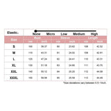KYLETHOMASW  -  Womens Tie Back Tops Round Neck Ruffle Short Sleeve Shirts Cute Tee Summer Trendy Tunic