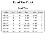 KYLETHOMASW  -  Black Golden Rumi Zoey Mira Cosplay , Costume Wig Women Suit Halloween Party Role Playing Outfit