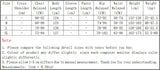 KYLETHOMASW  -  Summer Sexy Spaghetti Strap Fairy Dress for Women Print Slim Fit Temperament Elegant Trumpet Mermaid Wrapped Buttocks Dress
