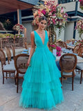 KIylethomasw Womens Dresses for Women Party Wedding Evening Cocktail Dress Elegant Gowns Ball Gown Prom Formal Long Luxury Occasion 2024