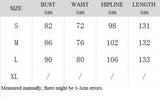 KYLETHOMASW  -  3D Flower Decro V Neck Low Cut Dress Elegant Sexy Backless Spaghetti Strap Long Dress Chic Women Club Party Holiday Vestidos