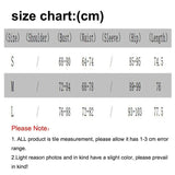 KYLETHOMASW  -  Women Sexy Diamonds Mini Dress Solid Color Female Sleeveless Backless Dress Chic Streetwear Lady Square Collar Halter Slim Dress