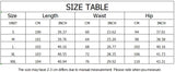 KYLETHOMASW  -  Y2K Aesthetic Wide Leg Jeans Women Korean Streetwear Baggy High Waist Trouser Summer Fashion All Match Chic Straight Denim Pants