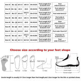 KYLETHOMASW  -  New Spring Women Commuter Pumps Shoes Fashion Pointed Toe Slip On Shoes Elegant Thick Heel Work Leather Shoes