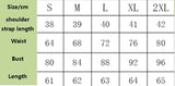 KYLETHOMASW  -  Seaside Vacation Style High Waist Slimming Suspender Dress Sweet Beautiful Woman Pure Lace Splicing Puffy Short Dresses