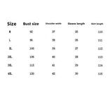 KYLETHOMASW  -  French tulip flower sweet temperament floral square neck long dress summer large size high waist thin gentle style dress