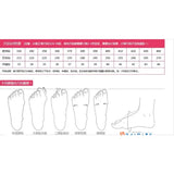 KYLETHOMASW  -  Pink Suede Lace Up Gladiator Women's Sandals Pointed Toe Stiletto Heel Cutout Ankle Boots for Women Fashion Party Strappy Pumps