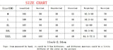 KYLETHOMASW  -  Denim Suit Casual Jacket Spring and Autumn New Embroidery Retro Slim Fit Cardigan Top Korean Version Western-Style