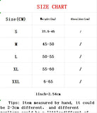 KYLETHOMASW  -  Spring and Summer Thin Morning Gowns Home Clothes Sleepwear That Can Be Worn Outside Women's Autumn Sweet Long Bathrobes