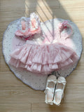 KYLETHOMASW  -  Lolita Kawaii Women Skirts Summer Sweet Saia Fashion A-line Ruffled Cute Jupe  Faldas Mujer De Moda Mini Y2k Aesthetic Skirt
