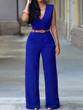 KYLETHOMASW  -  New In Spring Summer Streetwear Chic and Elegant Woman Jumpsuit Sexy Catsuit Women Pants One Piece Jumpsuits Female Jumpsuit