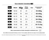 KYLETHOMASW  -  Red Drawstring Wide Leg Casual Pants Women's Loose Lazy Style Versatile Slimming Shorts Summer New Style High Waist Straight