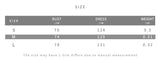 KYLETHOMASW  -  Ruched Elegant Gown Dress Woman Low-Neck Sleeveless Lace Patchwork High Splits Hem Sweet Girl Birthday Party Long Bodycon