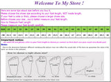 KYLETHOMASW  -  Small Leather Shoes Women's Spring Low-heeled Buckle Pumps Womens Square Head Two Wear Mary Jane Women's Shoes