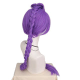 KYLETHOMASW  -  Cosplay Wigs Women Rumi Mira Zoey Costume Wigs Adult Anime Halloween Accessories