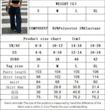 KYLETHOMASW  -  Cotton and Linen Summer Loose Trousers Elegant Wide-leg Beach Trousers with Pockets Casual Trousers
