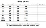 KYLETHOMASW  -  Women High-Waisted Washed Wide-Leg Denim Shorts Blue Gothic Y2K Harajuku Style Retro 2000s Jean Seven-Foot Clothes Summer