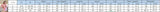 KYLETHOMASW  -  Young Style Striped 2 Piece Outfits Preppy Autumn Long Sleeve Crop Sweatshirt Tops + Mini Skirt Matching Set Women Loungewear