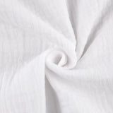 KYLETHOMASW  -  spring and summer Europe and America sexy neck vest pajamas sleeveless double yarn shorts set women's loungewear
