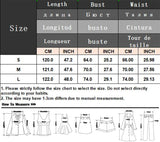 Kylethomasw  Summer Elegant Slip Maxi Dress Fashion Floral Printed Slim Party Long Dresses Female Sexy Slim Backless High Slit Dress