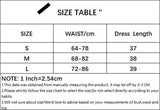 Kylethomasw  Y2k Irregular Short Skirt Women Bandage Ruffle Wrap Dress Female Sexy Club Street Clothing 2023 Summer Low Waist Luxury Skirt