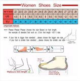 KYLETHOMASW  -  Bow Color Blocking Mary Jane Shoes Square Head Soft Bottom Fashion Dress Footwears Shallow Mouth Single Casual Belt Buckle Pumps