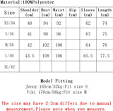 KYLETHOMASW  -  British Fashion Vintage Plaid Suit Minimalist Elegant Single Breasted Winter Jacket Blazers Women Tops