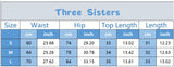 KYLETHOMASW  -  Three Sisters Summer Fashion Sexy Casual Party Prom Vacation Seaside Woman Clothing Checkered Pattern 2 Piece Sets Woman Outfit