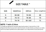 KYLETHOMASW  -  Elegant Vacation Polka Dot A Line Skirt Women Ruffle Wrap Midi Skirt Spring Summer Casual Vintage Streetwear Office Lady