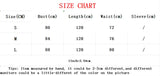 KYLETHOMASW  -  Autumn High-End Velvet Suspender Dress For Women's Winter New Sexy Turkey Fur Collar Fish Tail Wrapped Buttocks Long Dress Black