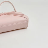 KYLETHOMASW  -  Women's Small PU Leather Shoulder Bag New Trend Solid Color Underarm Tote Bag Female Fashion Sweet Casual Dating Handbags