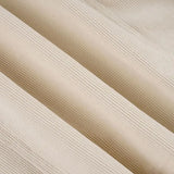 KYLETHOMASW  -  Jackets Women Vintage Pockets Zipper Stand Collar Sexy Y2k Harajuku Solid Grunge Autumn Winter Fashion Coats Casual