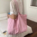 KYLETHOMASW  -  Women Streetwear Travel Shoulder Underarm Bag Office Lady Fashion Fairy Star Handbags High-capacity Chic Y2k Aesthetic Tote Bags